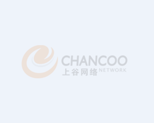 電磁鐵維護(hù)與保養(yǎng)、故障及原因
