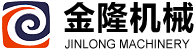 岳陽(yáng)神威電磁設(shè)備有限公司