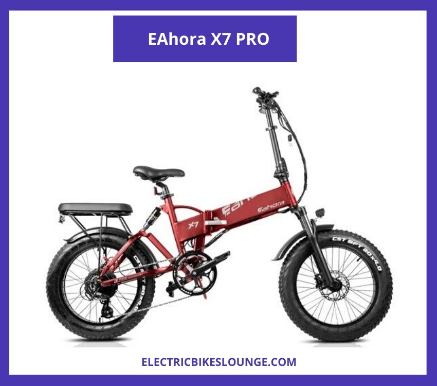 Best Electric Bike under $2000 in 2020 - Reviews & FAQs